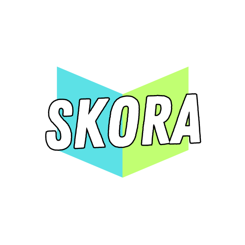 Skora – Sports Scoring Solutions